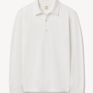 Field-Spec Rugby Polo