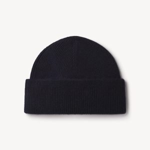 California Cashmere Watch Cap