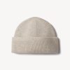 California Cashmere Watch Cap