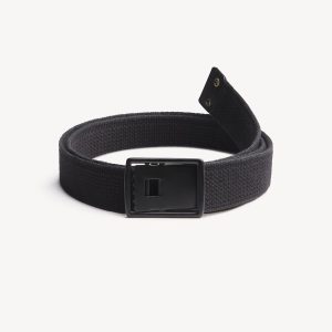 Holdfast Web Belt