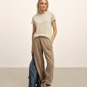 Vintage Interloop Sweatpant